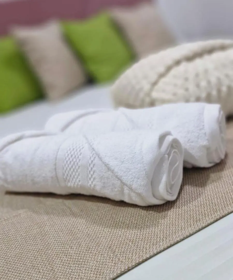 Apartamento Consorcio Infantes Vives Santa Marta