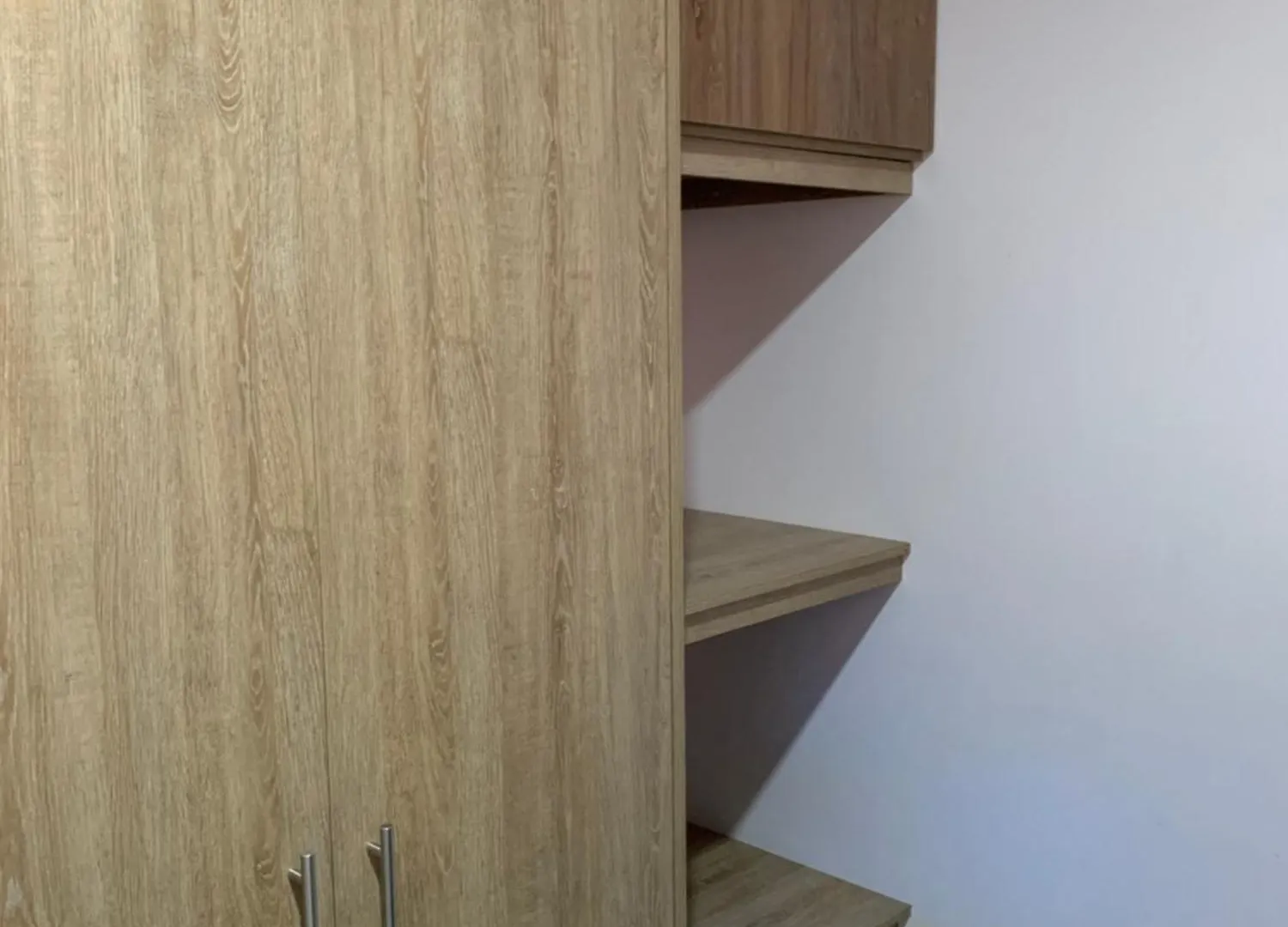 Consorcio Infantes Vives Apartman Santa Marta Kolumbia